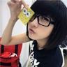 bandarjudiqq link alternatif Bakat Naomi Watanabe juga muncul dalam video call